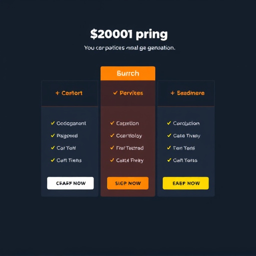 advisor-lead-generation-pricing-640x480-78175562.jpeg
