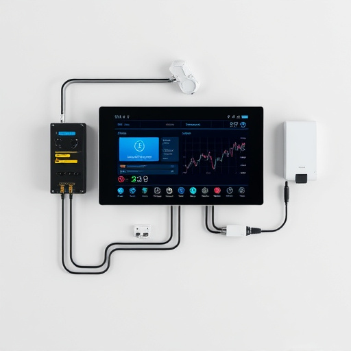 affordable automation system