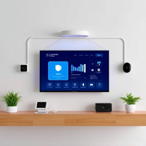 affordable automation system