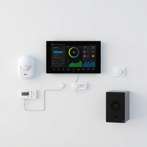 affordable automation system