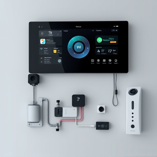 affordable-automation-system-640x480-81109343.jpeg