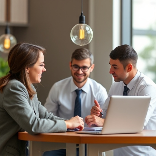 affordable crm alternative