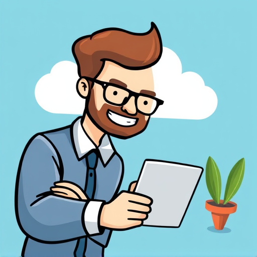 affordable crm alternative