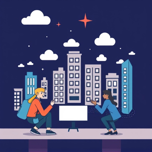 affordable crm alternative