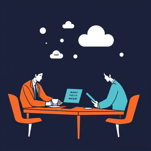 affordable crm alternative