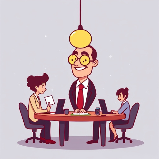 affordable crm alternative