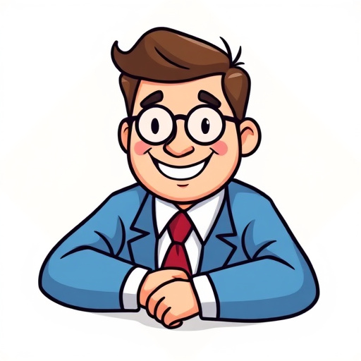 affordable crm alternative