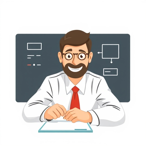 affordable crm alternative