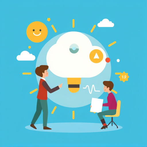 affordable-crm-alternative-640x480-87630349.jpeg