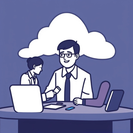 affordable crm alternative