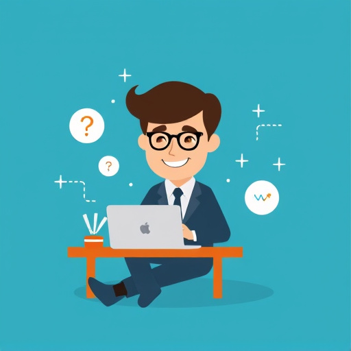 affordable crm alternative