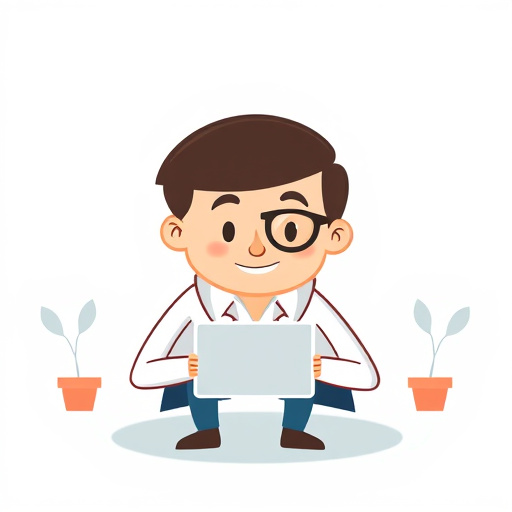 affordable crm alternative
