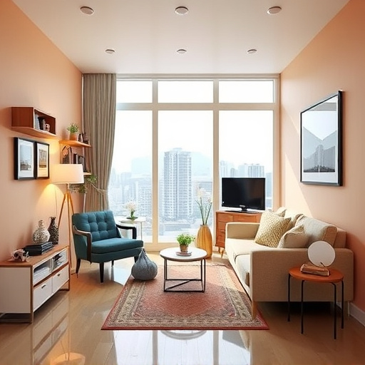 affordable-gohighlevel-alternative-640x480-62331154.jpeg