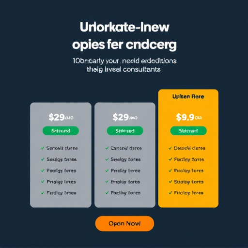 affordable gohighlevel consultant pricing