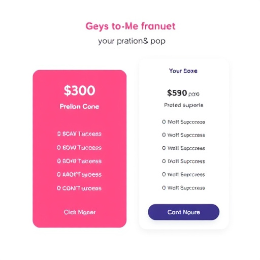 affordable gohighlevel consultant pricing