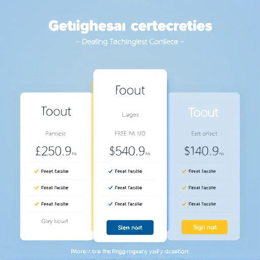 affordable gohighlevel consultant pricing