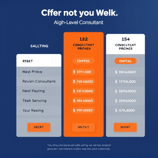 affordable gohighlevel consultant pricing