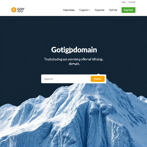 affordable-gohighlevel-custom-domain-640x480-74142499.jpeg
