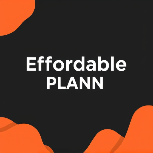 affordable gohighlevel plan