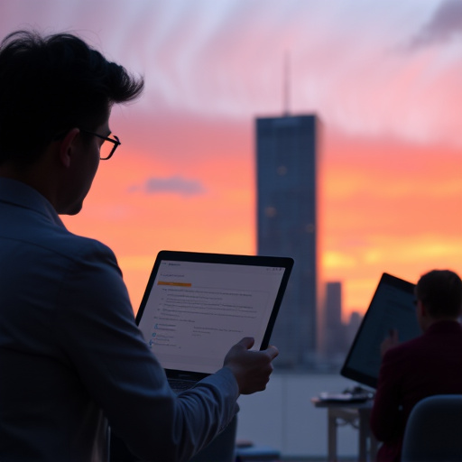 affordable hipaa compliance gohighlevel