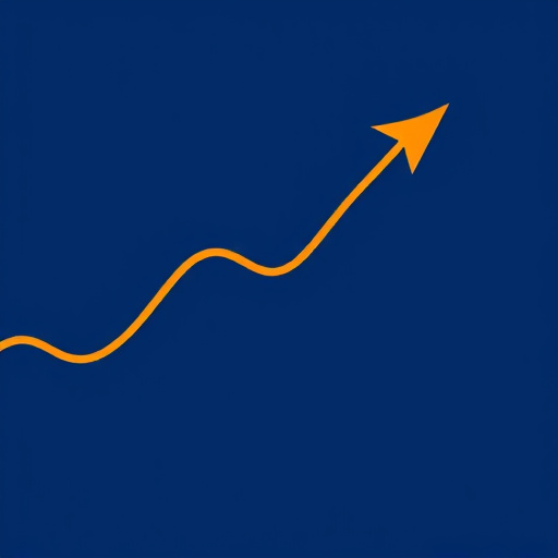 affordable hipaa compliance gohighlevel