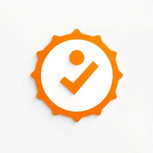 affordable hipaa compliance gohighlevel