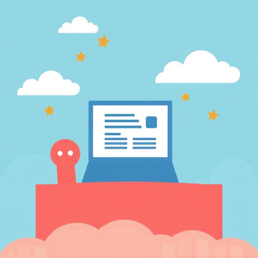 affordable hipaa compliance gohighlevel
