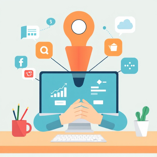 affordable marketing automation