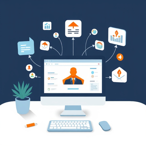 affordable-marketing-automation-640x480-46223137.jpeg