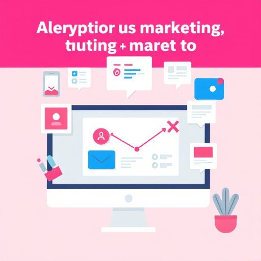 affordable-marketing-automation-640x480-66036841.jpeg