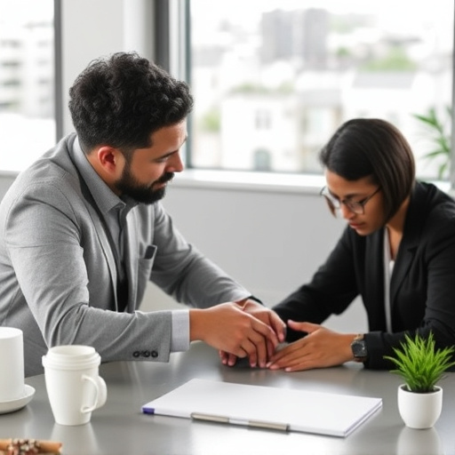 affordable marketing automation