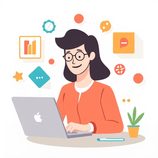 affordable-marketing-automation-640x480-89781085.jpeg