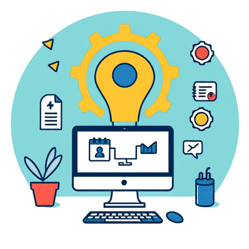 affordable marketing automation