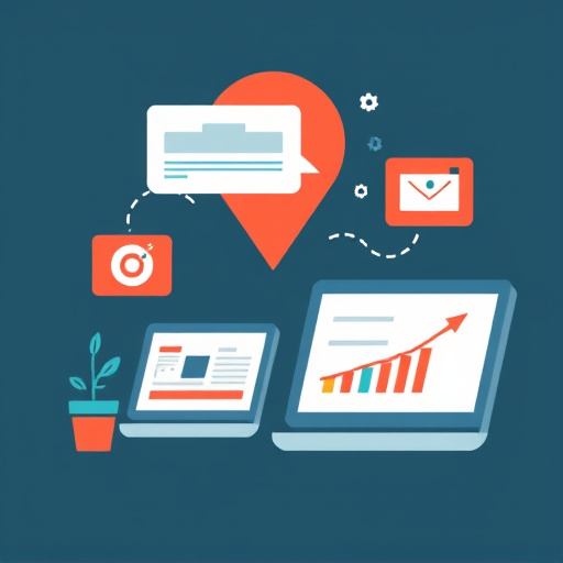 affordable marketing automation