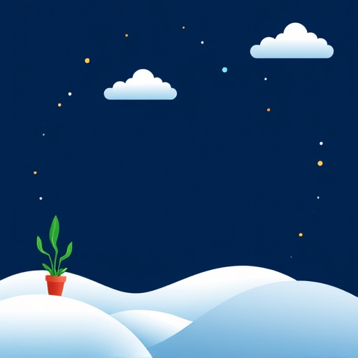 affordable starter crm