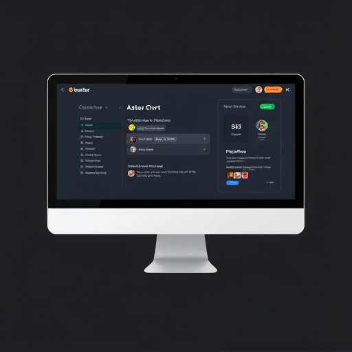 affordable starter crm