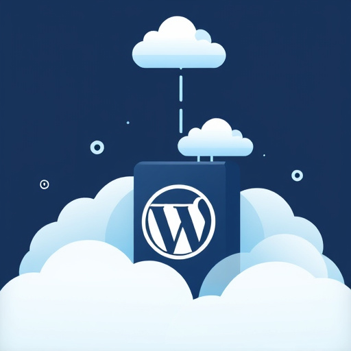 affordable wordpress hosting