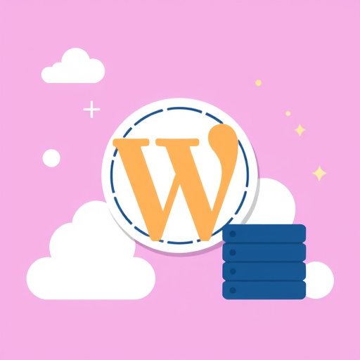 affordable wordpress hosting