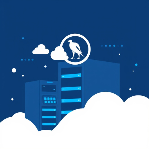 affordable wordpress hosting