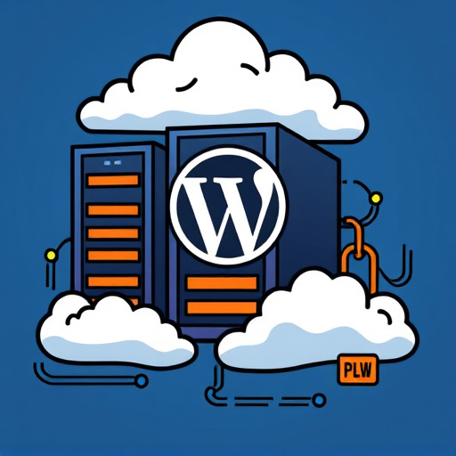 affordable wordpress hosting