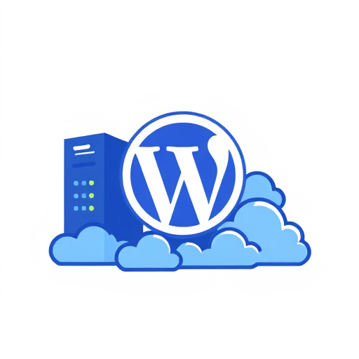 affordable wordpress hosting