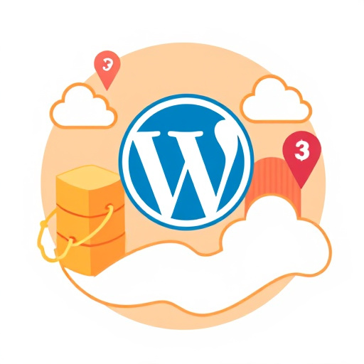 affordable wordpress hosting