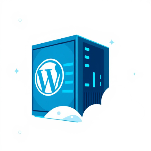 affordable wordpress hosting
