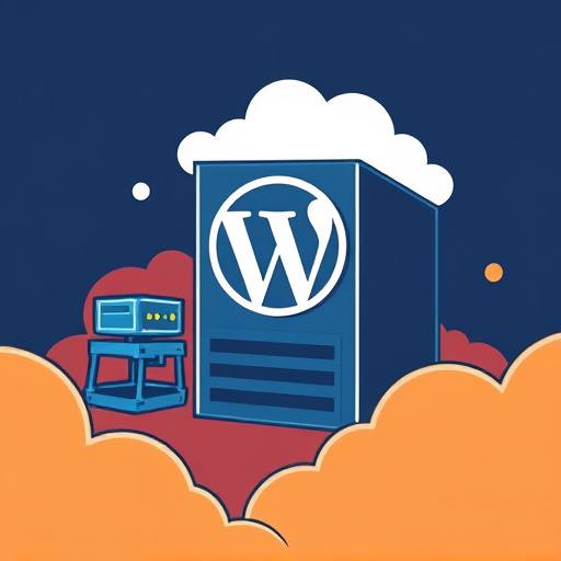 affordable-wordpress-hosting-640x480-66790281.jpeg
