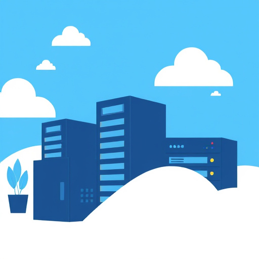 affordable-wordpress-hosting-640x480-91466586.jpeg