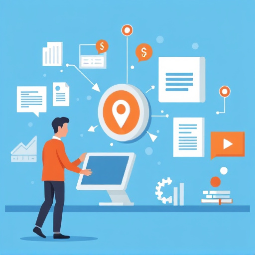 agency-automation-optimization-640x480-16202207.jpeg