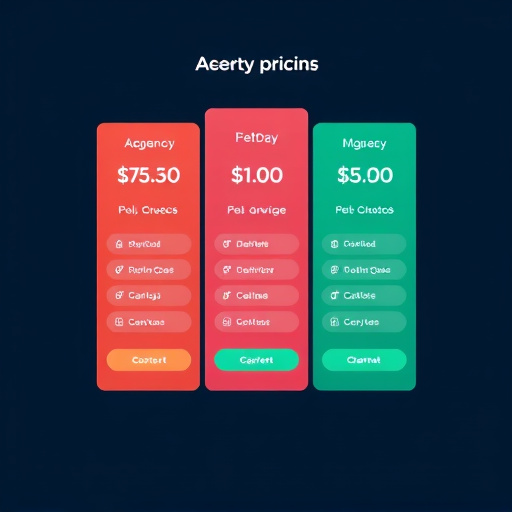 agency-automation-pricing-640x480-26299106.jpeg