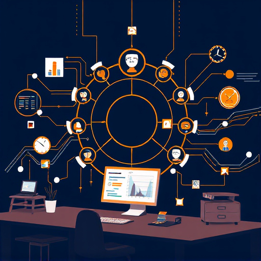 agency-automation-strategy-640x480-12697021.jpeg