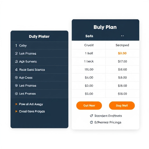agency bulk plan pricing