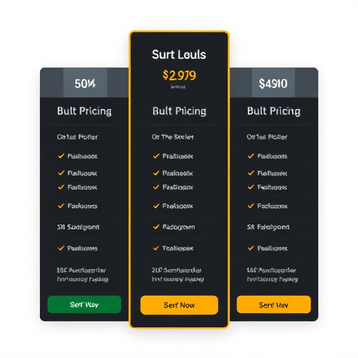 agency bulk plan pricing